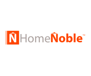 Design de Logo par worksby23 pour Home Noble | Design : #21579498