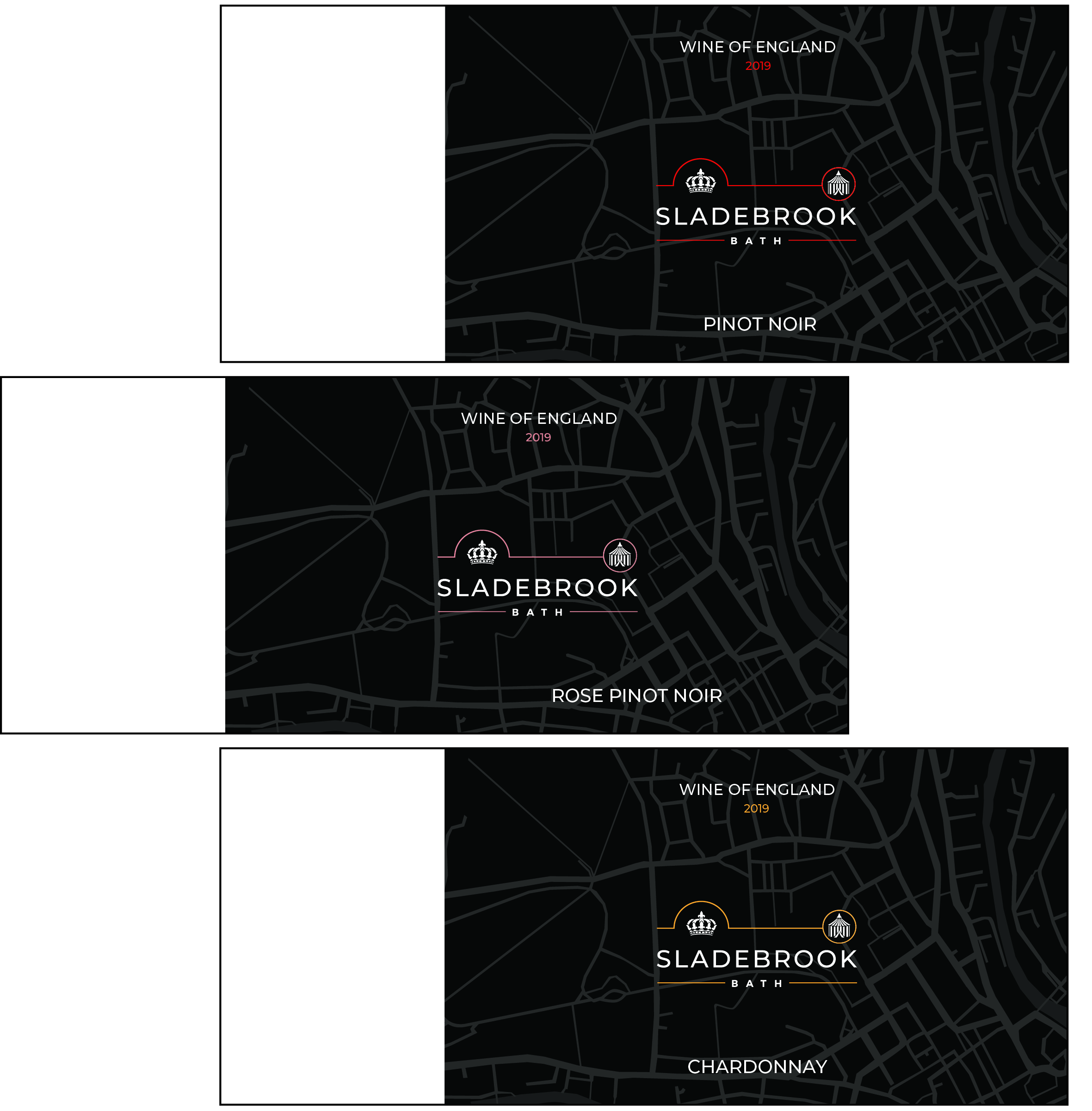 Label Design by Breanne Owen for this project | Design #21615584