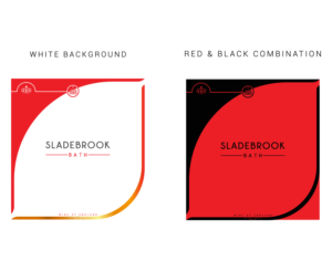 Label Design by bcerblin for this project | Design #21604884