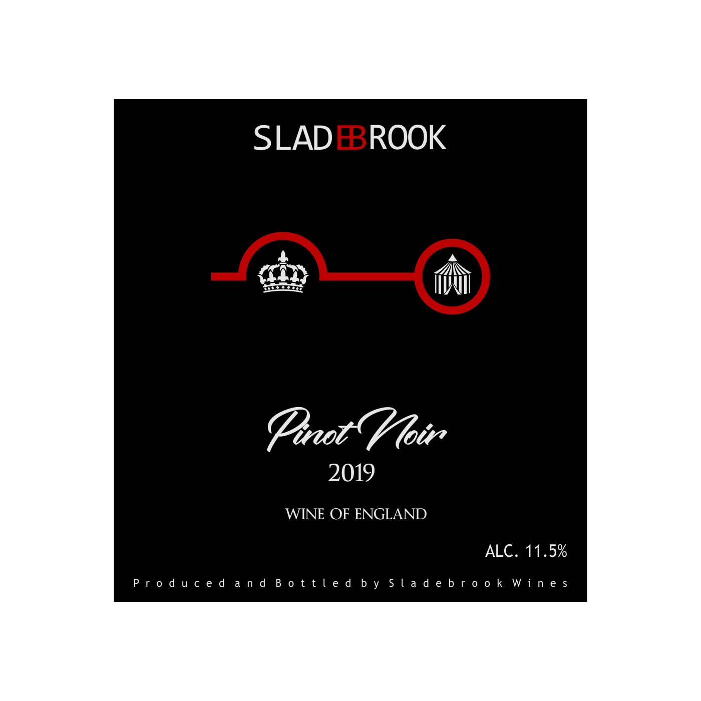 Label Design by onedayinlife for this project | Design #21561978