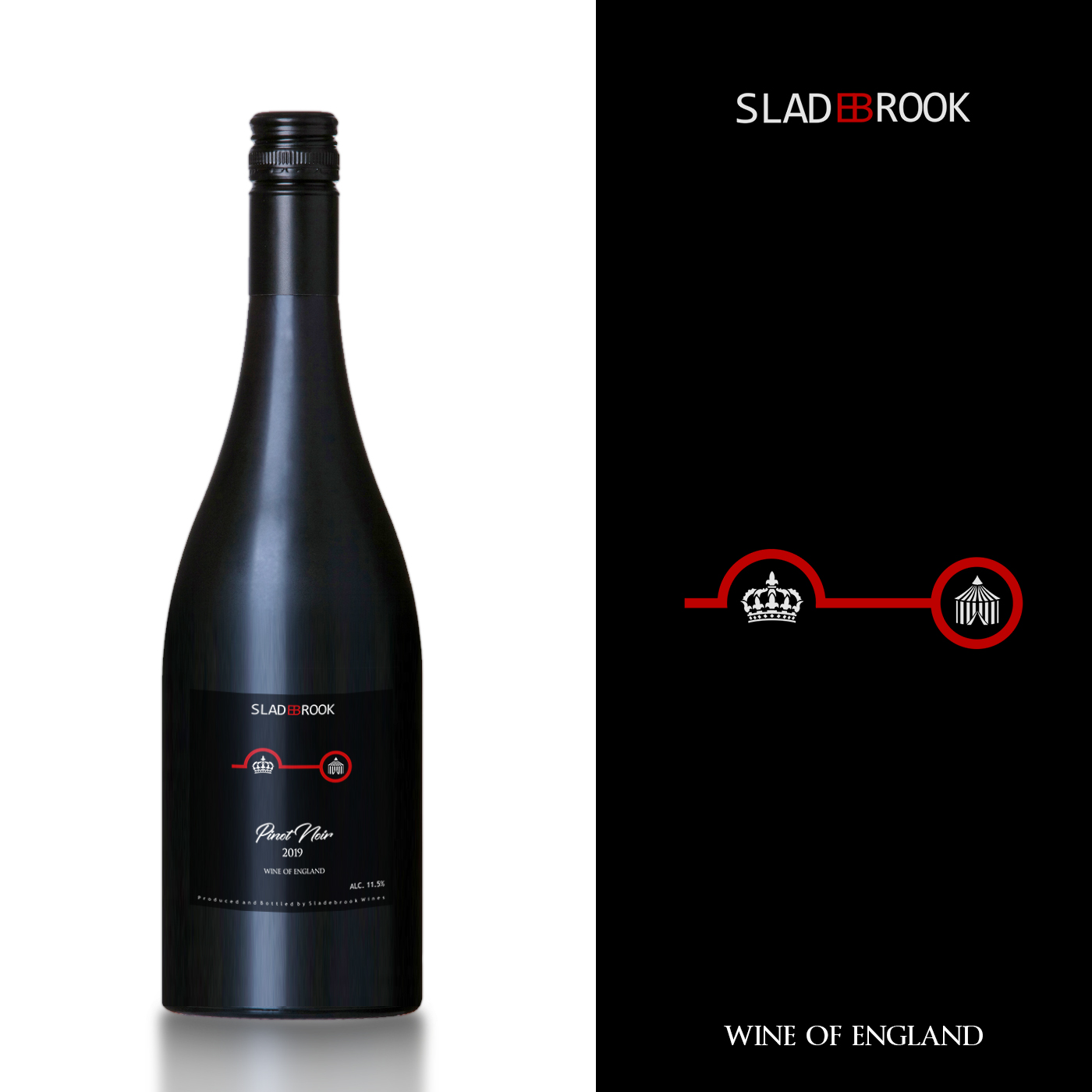 Diseño de Etiqueta por onedayinlife para este proyecto | Diseño #21561979