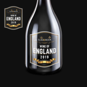 Wine label needed for new craft wine brand | Label Design by Yafi Mridha