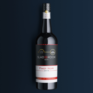 Label Design by PavanPrajapati for this project | Design #21569100