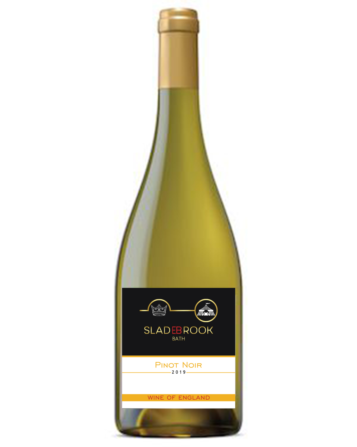 Label Design by PavanPrajapati for this project | Design #21574359