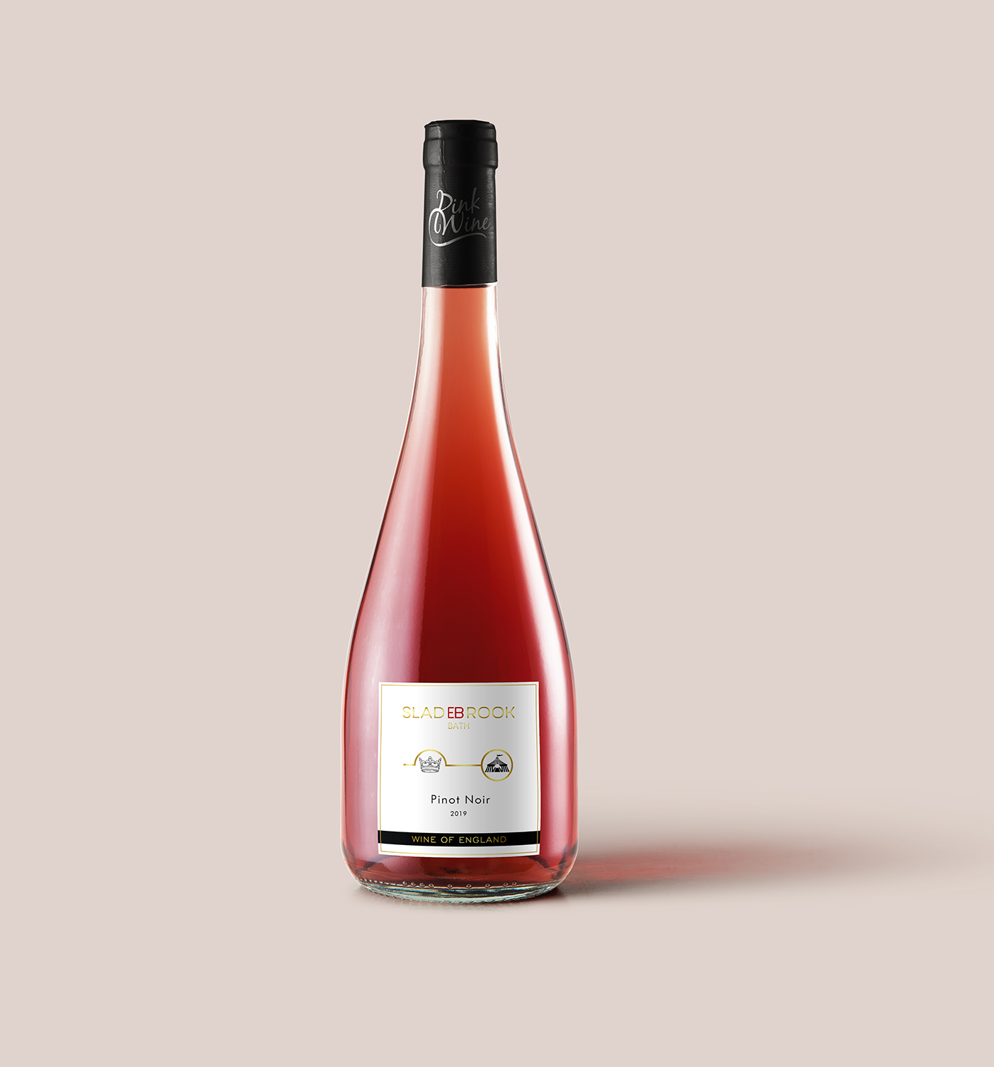 Design Étiquette par PavanPrajapati pour ce projet | Design #21574442