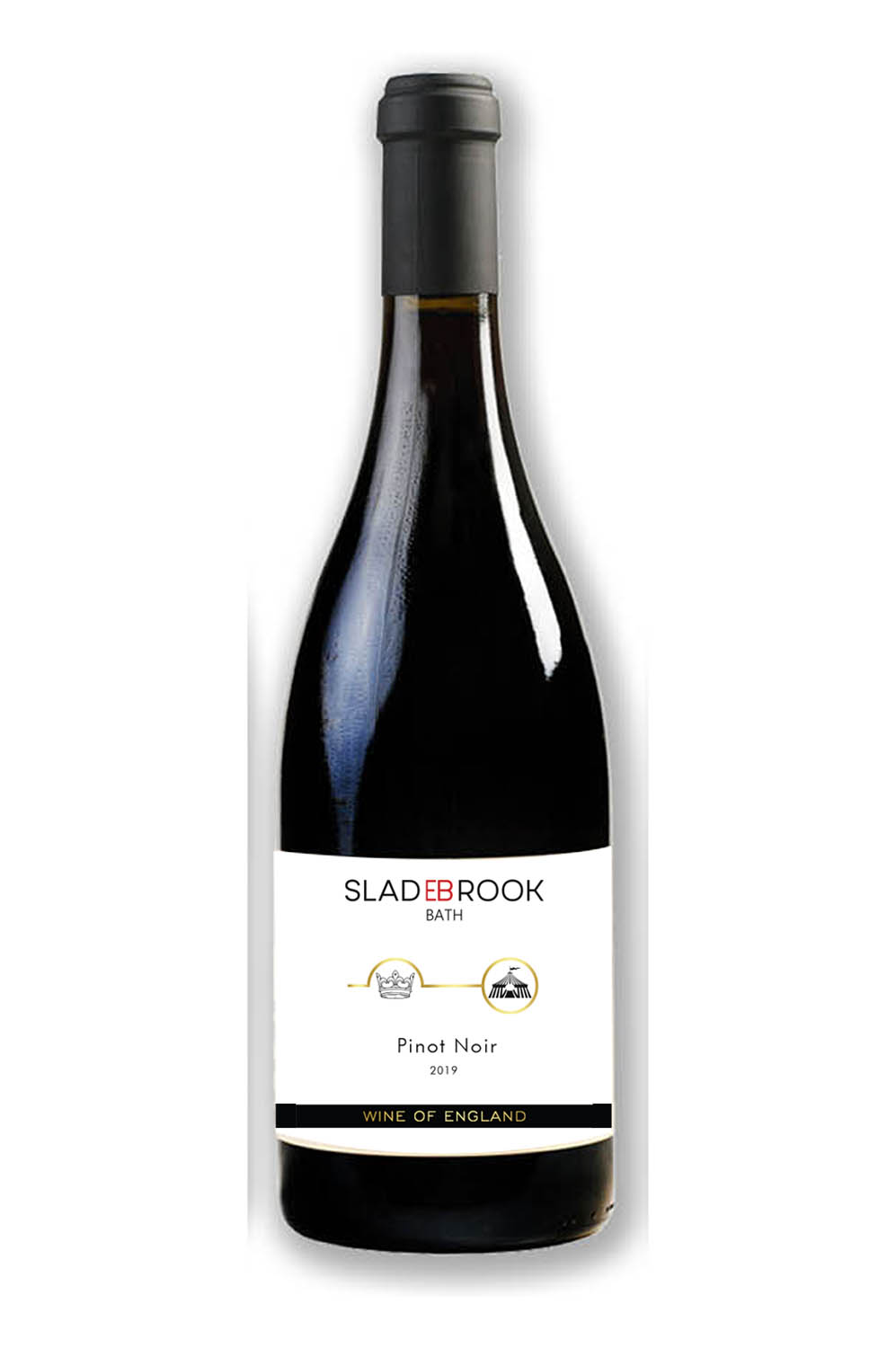 Label Design by PavanPrajapati for this project | Design #21574734