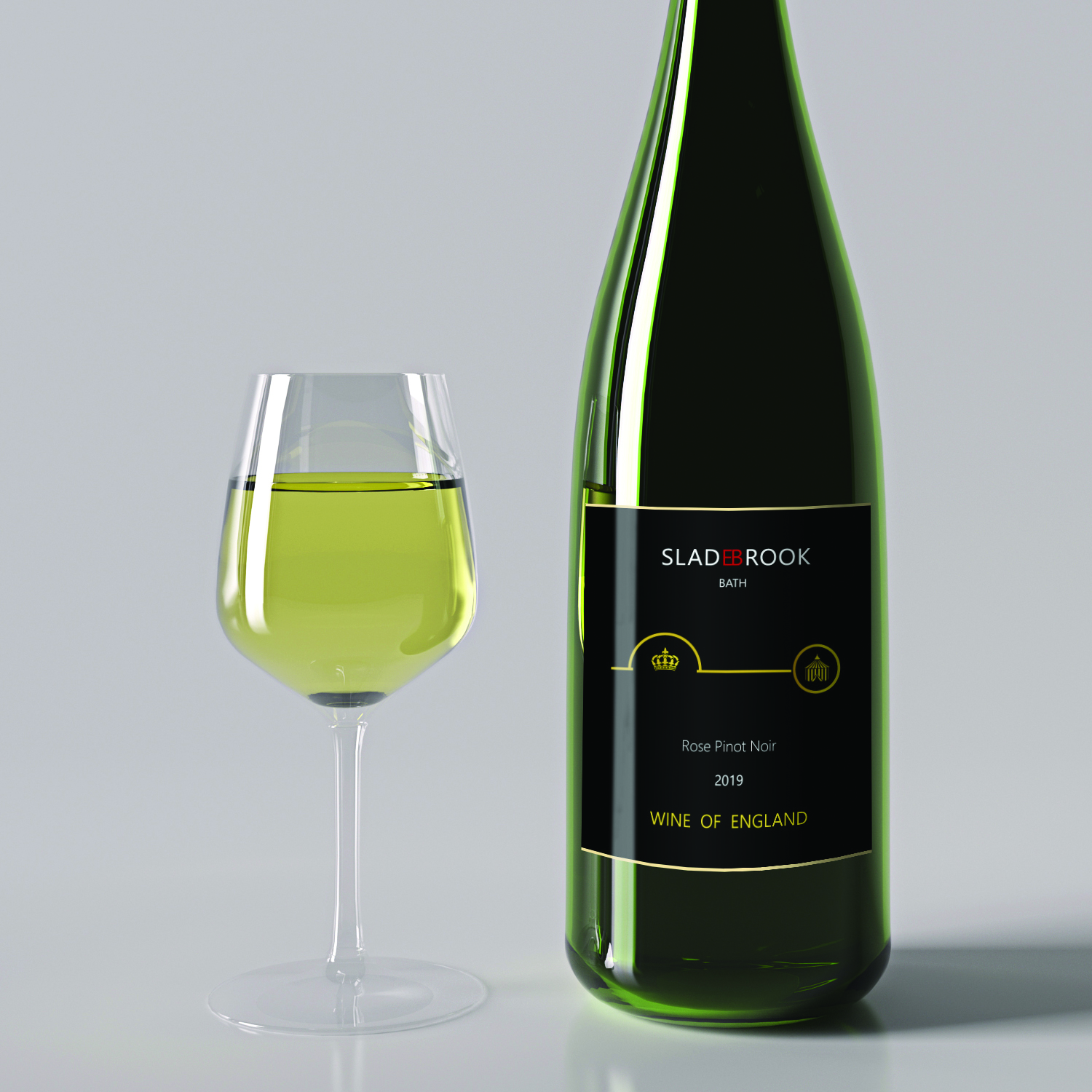Label Design by Best Art2 for this project | Design #21585927