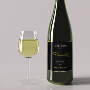 Label Design by Best Art2