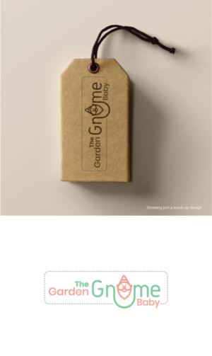 Logo-Design von somani für dieses Projekt | Design: #21600396