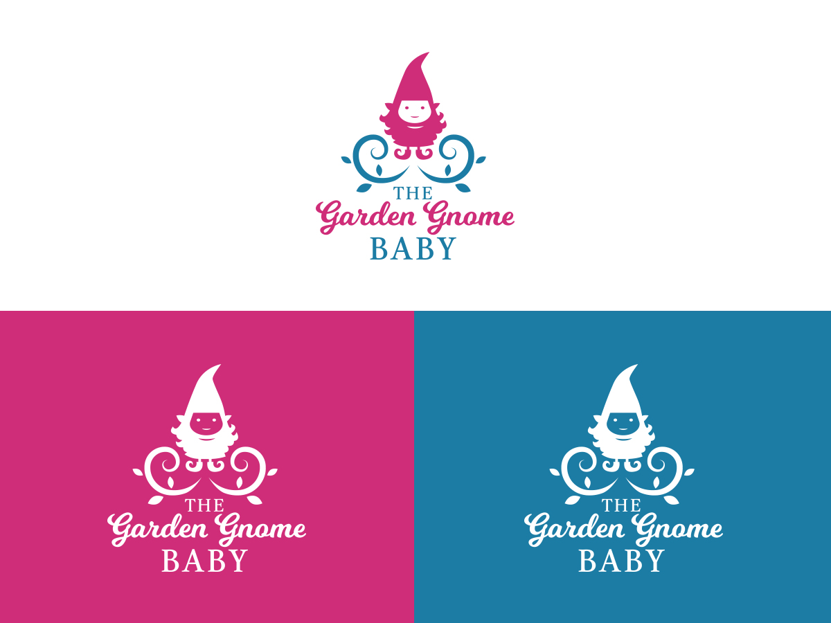 Logo Design by Slant Line Media for this project | Design #21578178