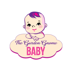 Logo Design by Satish Chand 75