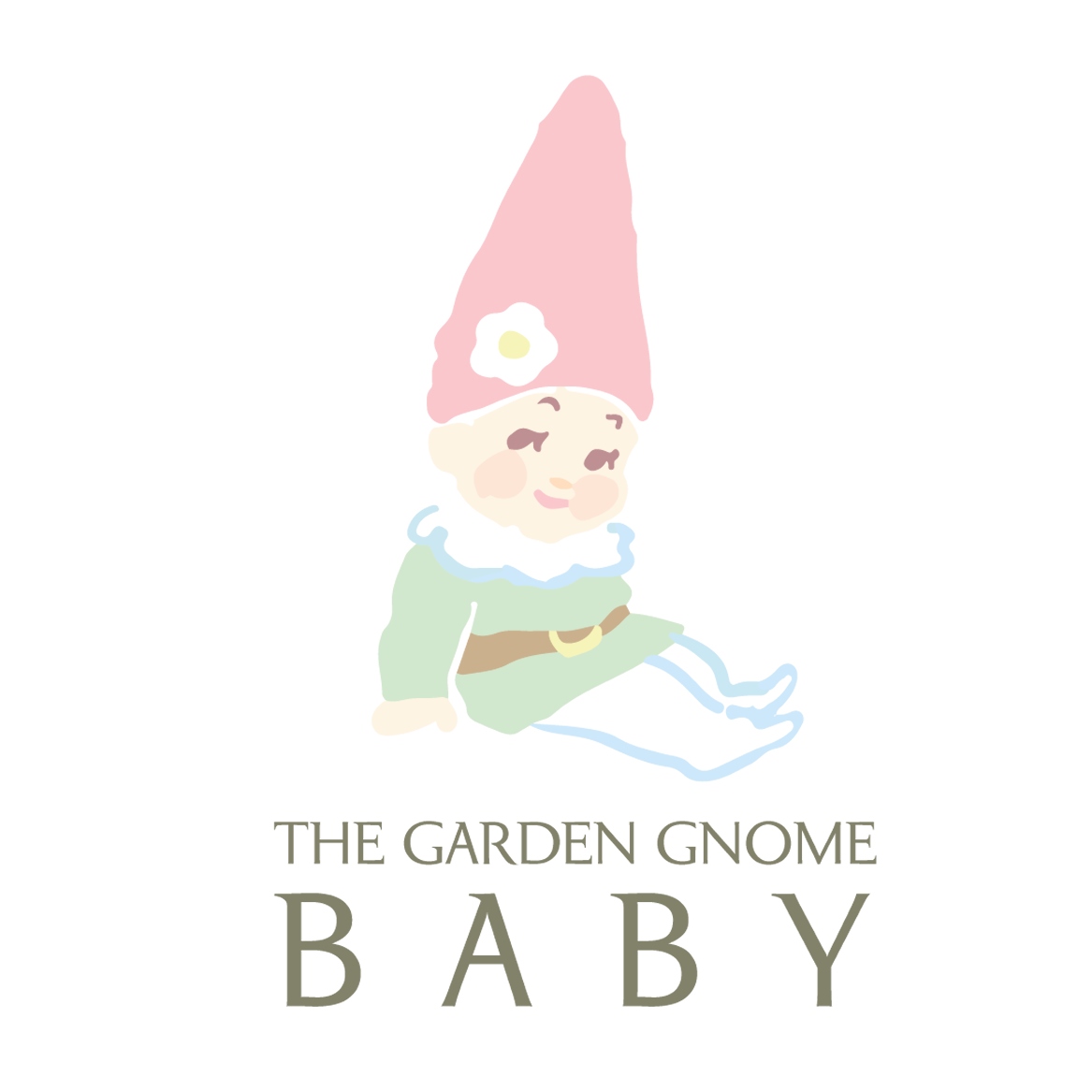Logo-Design von STUDIO AG für dieses Projekt | Design #21611644