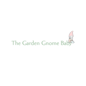 Logo Design by STUDIO AG