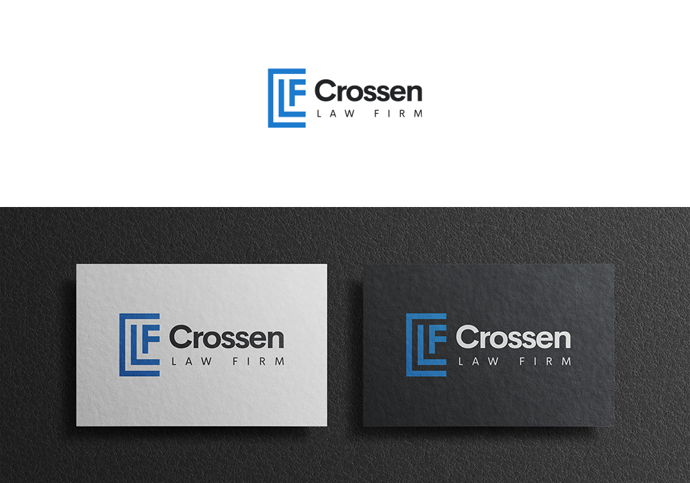 Logo-Design von orphee für dieses Projekt | Design #21560352