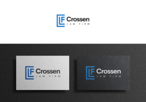 Design de Logo par orphee pour ce projet | Design : #21560352
