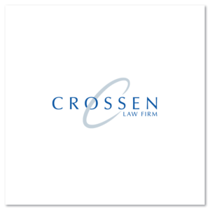 Design de Logo par Sujit Banerjee pour ce projet | Design : #21561505