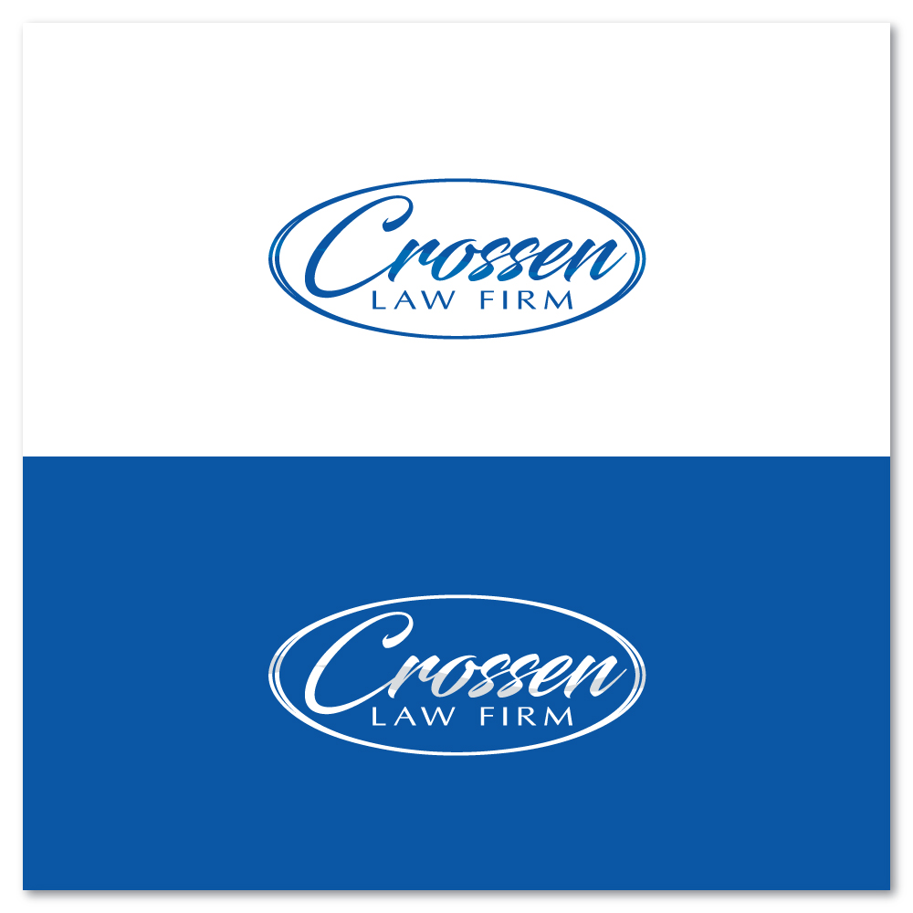Design de Logo par Sujit Banerjee pour ce projet | Design #21561506