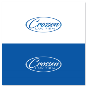 Design de Logo par Sujit Banerjee pour ce projet | Design : #21561506