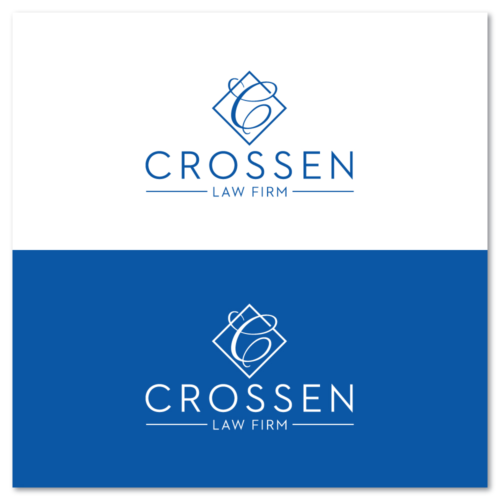 Design de Logo par Sujit Banerjee pour ce projet | Design #21561507