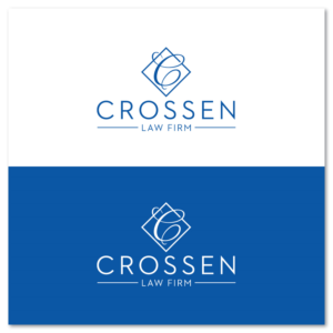 Design de Logo par Sujit Banerjee pour ce projet | Design : #21561507