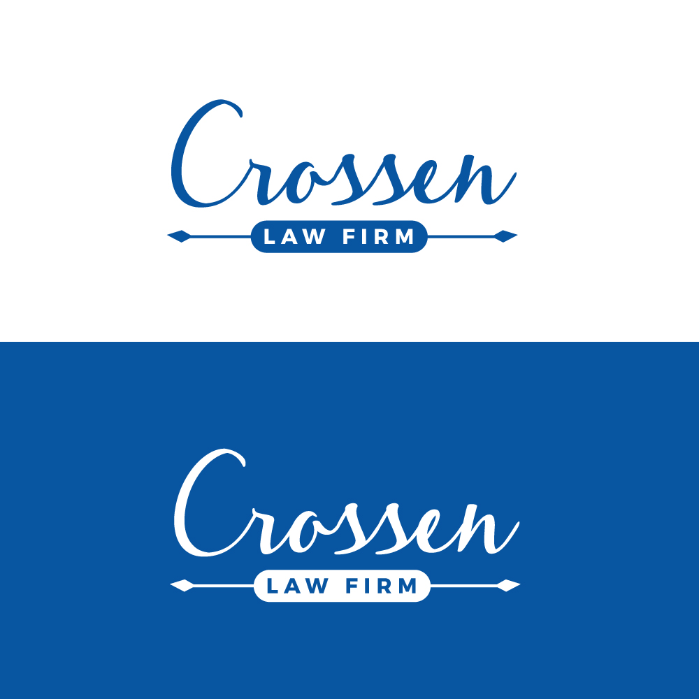 Design de Logo par Sujit Banerjee pour ce projet | Design #21561508