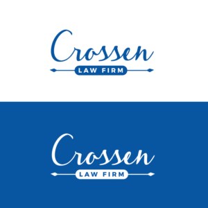 Design de Logo par Sujit Banerjee pour ce projet | Design : #21561508