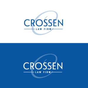 Design de Logo par Sujit Banerjee pour ce projet | Design : #21561509