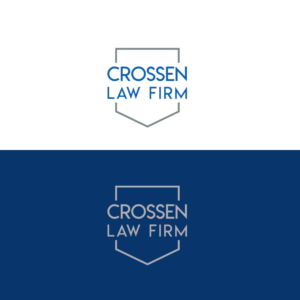 Design de Logo par Sujit Banerjee pour ce projet | Design : #21561631