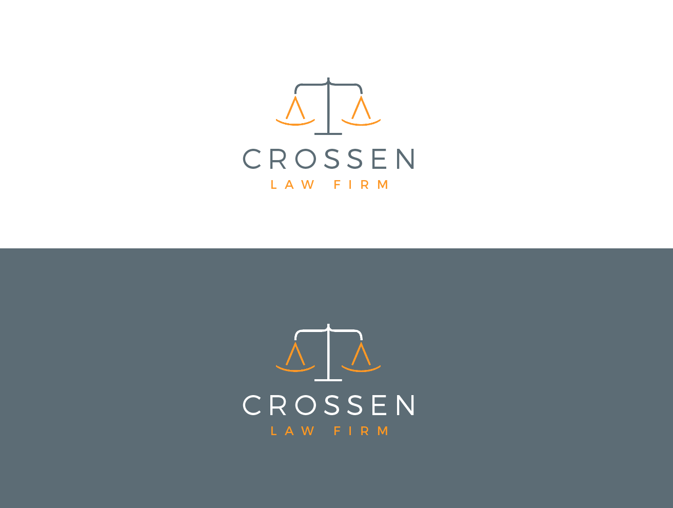 Design de Logo par wonderland pour ce projet | Design #21559850