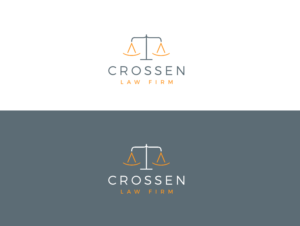 Design de Logo par wonderland pour ce projet | Design : #21559850
