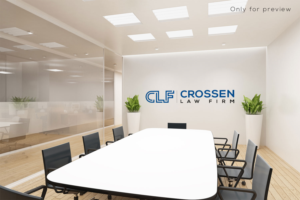 Design de Logo par Deziners Zone pour ce projet | Design : #21562504
