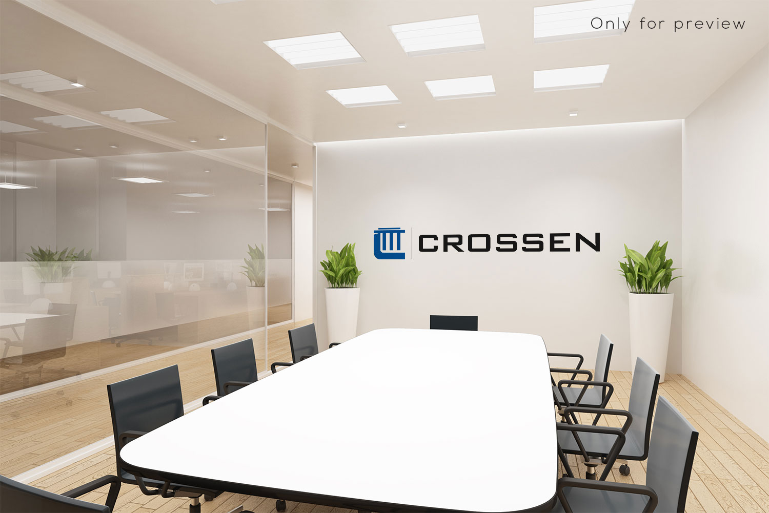Design de Logo par Deziners Zone pour ce projet | Design #21562505