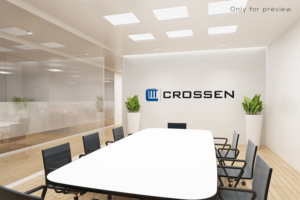 Design de Logo par Deziners Zone pour ce projet | Design : #21562505