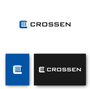 Design de Logo par Deziners Zone pour ce projet | Design : #21562506