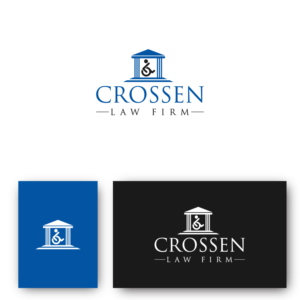 Design de Logo par Deziners Zone pour ce projet | Design : #21562508