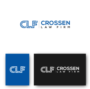 Design de Logo par Deziners Zone pour ce projet | Design : #21562934