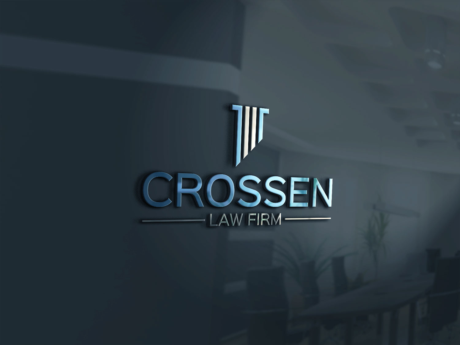 Logo Design by baki99 for this project | Design #21564416