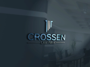 Design de Logo par baki99 pour ce projet | Design : #21564416