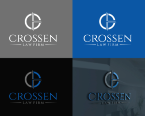 Design de Logo par Atec pour ce projet | Design : #21568289
