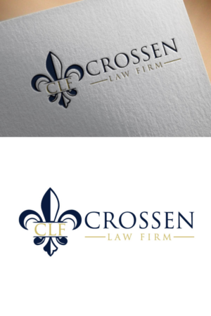 Design de Logo par NEOTERIC pour ce projet | Design : #21571568