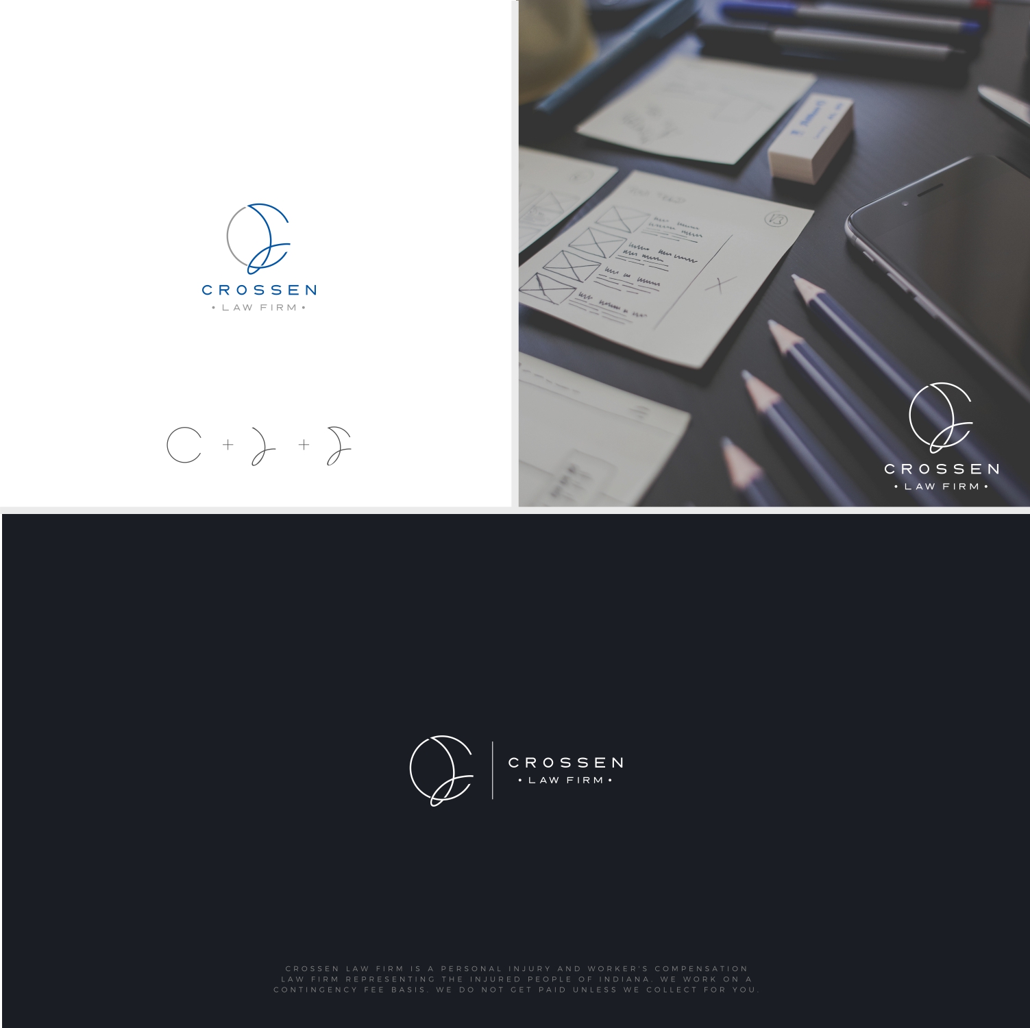 Logo Design by GVisions for this project | Design #21567335