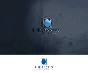 Design de Logo par fauzan harun pour ce projet | Design : #21570641