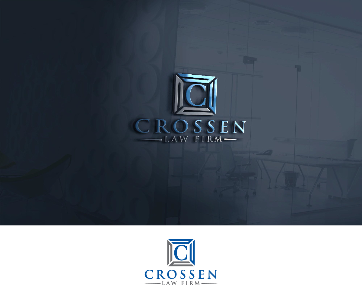 Design de Logo par fauzan harun pour ce projet | Design #21570642