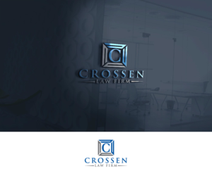 Design de Logo par fauzan harun pour ce projet | Design : #21570642