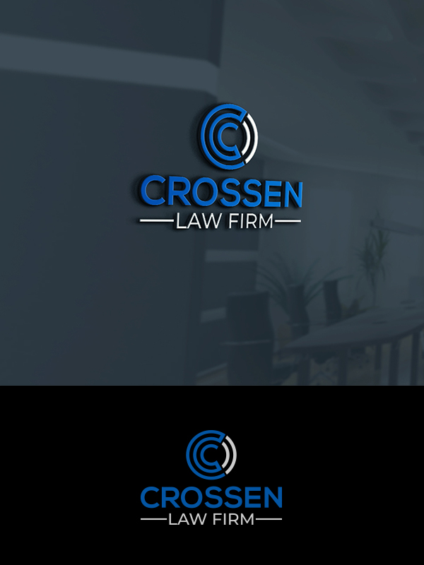 Design de Logo par Camilla Designs pour ce projet | Design : #21559766