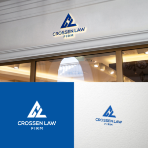 Design de Logo par rinaldoajigunadi 2 pour ce projet | Design : #21566681
