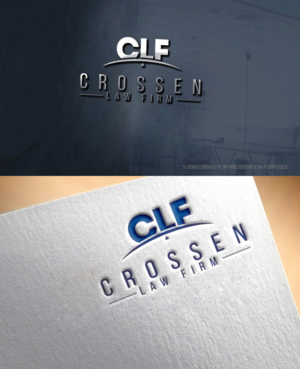 Design de Logo par graphicevolution pour ce projet | Design : #21562438