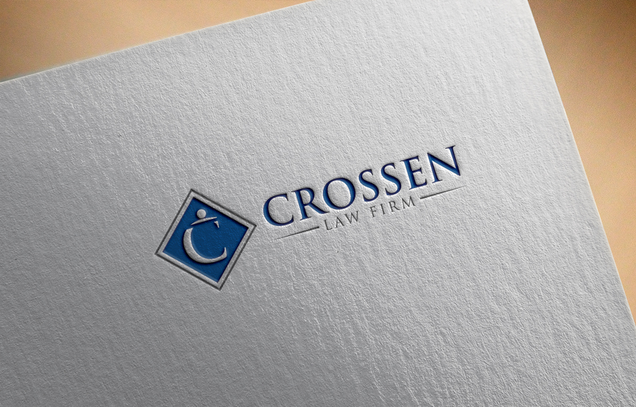 Logo Design by akterkhadijars for this project | Design #21568025