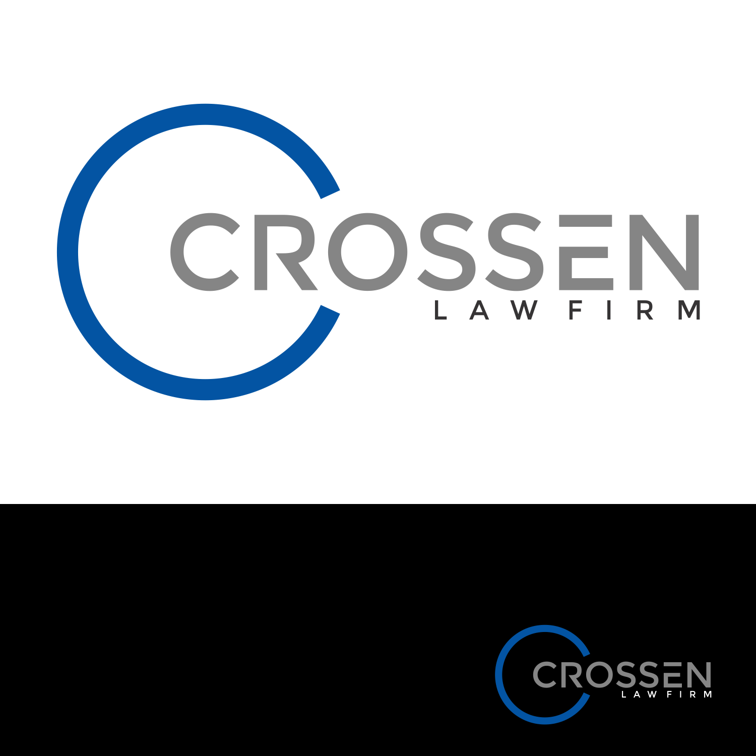Logo Design by sandiyakarya for this project | Design #21567692