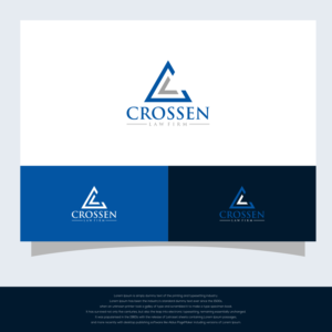 Logo Design by Raja_
